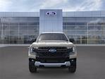 New 2025 Ford Ranger XLT SuperCrew Cab Pickup for sale #25F1104R - photo 6