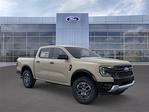 New 2025 Ford Ranger XLT SuperCrew Cab Pickup for sale #25F1104R - photo 7