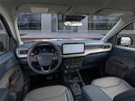New 2025 Ford Maverick Lariat SuperCrew Cab AWD Pickup for sale #25F1106 - photo 9