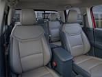 New 2025 Ford Maverick Lariat SuperCrew Cab AWD Pickup for sale #25F1106 - photo 11
