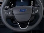 New 2025 Ford Maverick Lariat SuperCrew Cab AWD Pickup for sale #25F1106 - photo 15