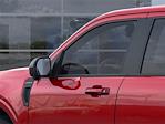 New 2025 Ford Maverick Lariat SuperCrew Cab AWD Pickup for sale #25F1106 - photo 21