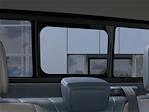 New 2025 Ford Maverick Lariat SuperCrew Cab AWD Pickup for sale #25F1106 - photo 24