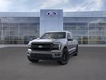 New 2025 Ford F-150 Lariat SuperCrew Cab 4WD Pickup for sale #25F1119 - photo 2