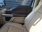 2018 Ford F-150 SuperCrew Cab 4WD Pickup for sale #25F1119A - photo 10