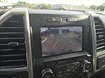 2018 Ford F-150 SuperCrew Cab 4WD Pickup for sale #25F1119A - photo 11
