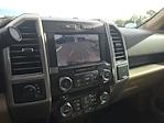 2018 Ford F-150 SuperCrew Cab 4WD Pickup for sale #25F1119A - photo 12