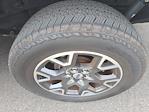 2018 Ford F-150 SuperCrew Cab 4WD Pickup for sale #25F1119A - photo 5