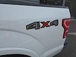 2018 Ford F-150 SuperCrew Cab 4WD Pickup for sale #25F1119A - photo 6