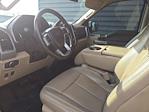 2018 Ford F-150 SuperCrew Cab 4WD Pickup for sale #25F1119A - photo 7
