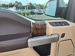 2018 Ford F-150 SuperCrew Cab 4WD Pickup for sale #25F1119A - photo 8