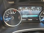 2018 Ford F-150 SuperCrew Cab 4WD Pickup for sale #25F1119A - photo 9