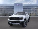 New 2025 Ford Ranger Raptor SuperCrew Cab 4WD Pickup for sale #25F1127 - photo 2