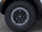 New 2025 Ford Ranger Raptor SuperCrew Cab 4WD Pickup for sale #25F1127 - photo 20