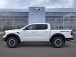 New 2025 Ford Ranger Raptor SuperCrew Cab 4WD Pickup for sale #25F1127 - photo 4