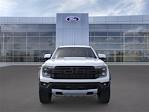 New 2025 Ford Ranger Raptor SuperCrew Cab 4WD Pickup for sale #25F1127 - photo 7
