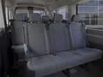 New 2025 Ford Transit 350 Passenger Van for sale #25F1128 - photo 12
