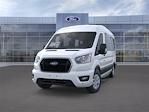 New 2025 Ford Transit 350 Passenger Van for sale #25F1128 - photo 2