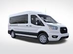 New 2025 Ford Transit 350 Passenger Van for sale #25F1128 - photo 1