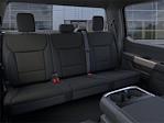 New 2025 Ford F-150 STX SuperCrew Cab 4WD Pickup for sale #25F1130 - photo 12