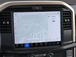 New 2025 Ford F-150 STX SuperCrew Cab 4WD Pickup for sale #25F1130 - photo 15