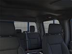 New 2025 Ford F-150 STX SuperCrew Cab 4WD Pickup for sale #25F1130 - photo 23
