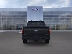 New 2025 Ford F-150 STX SuperCrew Cab 4WD Pickup for sale #25F1130 - photo 6