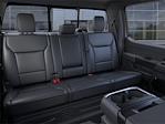 New 2025 Ford F-150 Lariat SuperCrew Cab 4WD Pickup for sale #25F1132 - photo 12