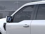 New 2025 Ford F-150 Lariat SuperCrew Cab 4WD Pickup for sale #25F1132 - photo 21
