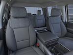 New 2025 Ford F-150 XLT SuperCrew Cab 4WD Pickup for sale #25F1134 - photo 11