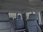 New 2025 Ford F-150 XLT SuperCrew Cab 4WD Pickup for sale #25F1134 - photo 23