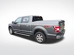 2018 Ford F-150 SuperCrew Cab 4WD Pickup for sale #25F1134S - photo 19