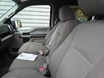 2018 Ford F-150 SuperCrew Cab 4WD Pickup for sale #25F1134S - photo 10