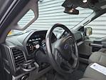 2018 Ford F-150 SuperCrew Cab 4WD Pickup for sale #25F1134S - photo 11