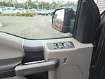2018 Ford F-150 SuperCrew Cab 4WD Pickup for sale #25F1134S - photo 12