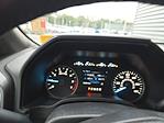 2018 Ford F-150 SuperCrew Cab 4WD Pickup for sale #25F1134S - photo 13