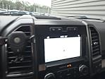 2018 Ford F-150 SuperCrew Cab 4WD Pickup for sale #25F1134S - photo 14