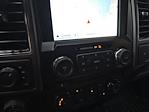 2018 Ford F-150 SuperCrew Cab 4WD Pickup for sale #25F1134S - photo 15