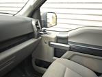 2018 Ford F-150 SuperCrew Cab 4WD Pickup for sale #25F1134S - photo 16