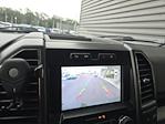 2018 Ford F-150 SuperCrew Cab 4WD Pickup for sale #25F1134S - photo 17