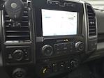 2018 Ford F-150 SuperCrew Cab 4WD Pickup for sale #25F1134S - photo 18