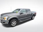 2018 Ford F-150 SuperCrew Cab 4WD Pickup for sale #25F1134S - photo 2