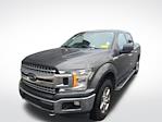 2018 Ford F-150 SuperCrew Cab 4WD Pickup for sale #25F1134S - photo 3