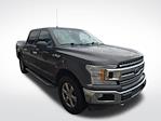 2018 Ford F-150 SuperCrew Cab 4WD Pickup for sale #25F1134S - photo 4