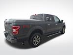 2018 Ford F-150 SuperCrew Cab 4WD Pickup for sale #25F1134S - photo 5