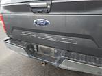 2018 Ford F-150 SuperCrew Cab 4WD Pickup for sale #25F1134S - photo 7