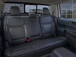 New 2025 Ford Maverick Lariat SuperCrew Cab AWD Pickup for sale #25F1139 - photo 12
