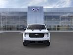 New 2025 Ford Maverick Lariat SuperCrew Cab AWD Pickup for sale #25F1139 - photo 7