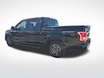 2017 Ford F-150 SuperCrew Cab RWD Pickup for sale #25F1141S - photo 1