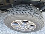2017 Ford F-150 SuperCrew Cab RWD Pickup for sale #25F1141S - photo 10